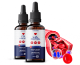 LDL CONTROL Cupom Desconto: 35% OFF 【 Restam 6】 Site Oficial, Comprar Com desconto