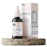 → REGENERE DROPS RECLAME AQUI 【CUIDADO】 FUNCIONA, ANVISA, COMO USAR, SITE OFICIAL