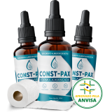 CONST-PAX Funciona? 【NÃO COMPRE SEM VER ISSO】 Reclame aqui, Site Oficial, Farmácias