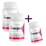 Monjarim Cuidado com Golpe! Leia Este Artigo Antes de Comprar