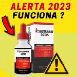 ((CUIDADO)) – Sibutramin Gotas Funciona ? Análise – Sibutramin Gotas Reclame aqui