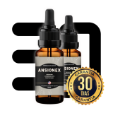 Ansionex Funciona? 【NÃO COMPRE SEM VER ISSO】 Reclame aqui, Site Oficial, Farmácias