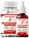 GlicoMaxx Funciona? 【VEJA ANTES DE COMPRAR】 Reclame aqui, Vende na Farmácia, Mercado Livre, Site Oficial [RESENHA]