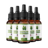 100VCIO Funciona? 【NÃO COMPRE SEM VER ISSO】 Reclame aqui, Site Oficial, Mercado Livre