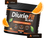 1 Pote DiurieFit Black (SUPER DESCONTO)