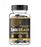 EPIC BRAIN FUNCIONA? 【NÃO COMPRE SEM VER ISSO】 Reclame aqui, Site Oficial, Mercado Livre