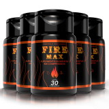FireMax Reclame aqui 【NÃO COMPRE SEM VER ISSO】 Benefícios, Onde Comprar, Funciona?
