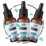 → Gota Vision Funciona?  【NÃO COMPRE SEM VER ISSO】 Reclame Aqui, Mercado Livre, Benefícios, Garantia [RESENHA]