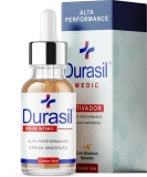 Durasil Funciona? 【NÃO COMPRE SEM VER ISSO】 Reclame aqui, Site Oficial, Farmácias