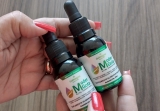 Moder Gota Funciona? 【NÃO COMPRE SEM VER ISSO】 É Bom, Reclame Aqui, Site Oficial, Resenha Completa (EMAGRECER)