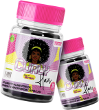 Curly Hair Funciona? 【NÃO COMPRE SEM VER ISSO】 Reclame aqui, Site Oficial, Mercado Livre
