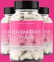 Leve 3 Harmony Hair com 10% OFF