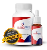 MenoFree American Funciona? 【NÃO COMPRE SEM VER ISSO】 Reclame aqui, Site Oficial, Mercado Livre