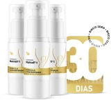 Clareador Nutralfit Funciona? 【NÃO COMPRE SEM VER ISSO】 É Bom, Reclame Aqui, Mercado Livre, Site Oficial, Depoimentos