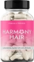 Leve 1 Harmony Hair com 10% OFF