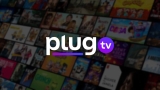 PlugTV Funciona? 【NÃO COMPRE SEM VER ISSO】 É Bom, É Confiável, Reclame aqui