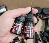 Sibutram Black Funciona?  【NÃO COMPRE SEM VER ISSO】 Reclame aqui, Site Oficial, Mercado Livre, Emagrecimento Natural