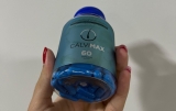 Calvimax Funciona? 【NÃO COMPRE SEM VER ISSO】 Reclame Aqui, Anvisa, Onde Comprar, Mercado Livre