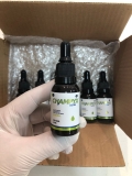 Champyx Gotas Funciona? 【NÃO COMPRE SEM VER ISSO】 Reclame aqui, Site Oficial, Mercado Livre