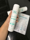 Progressiva SMOOTH Lizz Ante Funciona? 【VEJA ANTES DE COMPRAR】 Reclame aqui, Site Oficial, Preço, Resenha Alinhamento Capilar