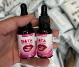 Gota Peruana Rosa Funciona? 【VEJA ANTES DE COMPRAR】 Reclame aqui, Vende na Farmácia, Mercado Livre, Site Oficial [RESENHA]