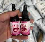 Gota Peruana Rosa Vale a Pena? ⚠️😱 【Leia Antes de Comprar】- GOTA PERUANA ROSA FUNCIONA? BULA, CUIDADO