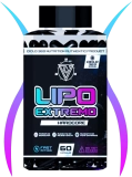 Lipo Extremo Hardcore Funciona? 【NÃO COMPRE SEM VER ISSO】 Reclame aqui, Site Oficial, Farmácias