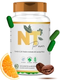 NT Power Funciona? 【NÃO COMPRE SEM VER ISSO】 Reclame aqui, Site Oficial, Bula, É Confiável [RESENHA]