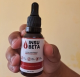 InsuBeta Funciona? 【NÃO COMPRE SEM VER ISSO】 Reclame aqui, Site Oficial, Mercado Livre
