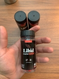 Libid Master Black Funciona? 【NÃO COMPRE SEM VER ISSO】 Site Oficial, Reclame aqui, Mercado Livre, Resenha