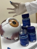 RetinaMax Funciona? 【NÃO COMPRE SEM VER ISSO】 Reclame aqui, Site Oficial, Mercado Livre