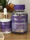 Revera Caps Bula ⛔【ALERTA DE GOLPE】⛔ REVERA CAPS FUNCIONA? CUIDADO, Mercado Livre, Shopee,