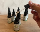 Slim Gota Bula ⛔【ALERTA DE GOLPE】⛔ SLIM GOTA FUNCIONA? CUIDADO Mercado Livre, Shopee, O site slimgota.com é confiável?