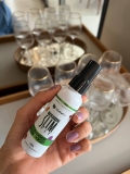 Inibidor de Doce da Nutral Fit Funciona? 【NÃO COMPRE SEM VER ISSO】 Reclame Aqui, Mercado Livre, Benefícios, Site Oficial [RESENHA]