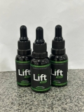 Lift Gota Funciona? 【NÃO COMPRE SEM VER ISSO】 Reclame aqui, Site Oficial, Mercado Livre
