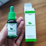HemoCura Funciona? 【VEJA ANTES DE COMPRAR】 Reclame aqui, Vende na Farmácia, Mercado Livre, Site Oficial [RESENHA]