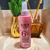 L’Oréal Paris Elseve Acidificante Capilar Glycolic Gloss, 200ml