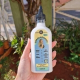 Lola Cosmetics Danos Vorazes Leave-in 200ml