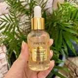 Pantene PRO-V Miracles Tônico Capilar