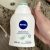NIVEA Sabonete Líquido Íntimo Natural 250ml