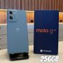 Moto g05-256GB 12GB (4GB RAM + 8GB Ram Boost)