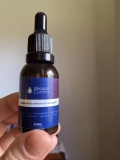 Glicozzi Control Funciona? 【NÃO COMPRE SEM VER ISSO】 Reclame aqui, Site Oficial, Mercado Livre