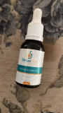 Sinus Free Funciona? 【NÃO COMPRE SEM VER ISSO】 Reclame aqui, Site Oficial, Mercado Livre