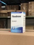 Dyudrene Funciona? 【NÃO COMPRE SEM VER ISSO】 Reclame aqui, Site Oficial, Mercado Livre