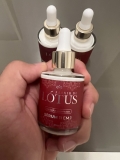 Sérum Elixir de Lótus Funciona?  ⚠️😱  Reclame aqui, Site Oficial, Mercado Livre, Para Que Serve