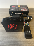 HackBox TV Reclame Aqui 【NÃO DEIXE DE VER ISSO】Funciona, É Bom, Site Oficial, Como Usar, Resenha completa