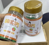 Baricaps Funciona? 【NÃO COMPRE SEM VER ISSO】 Reclame aqui, Site Oficial, Anvisa, Mercado Livre [RESENHA]