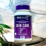 Revera Caps  É Bom Mesmo? 【VEJA ANTES DE USAR】 Benefícios, Onde Comprar, Reclame Aqui