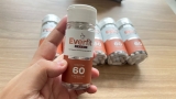 Everfit Detox Funciona? 【NÃO COMPRE SEM VER ISSO】 Reclame aqui, Site Oficial, Mercado Livre