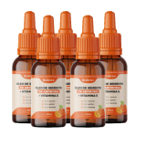 Bobra+ Próstata Funciona?  (Pague Após Receber)  Descubra a Verdade Antes de Comprar